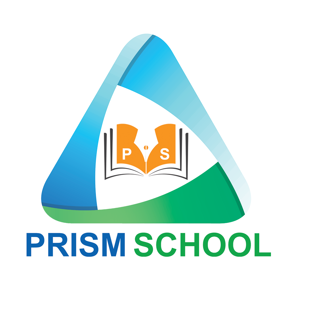 PRISM School & Hostel – Orphan Education & Care Center