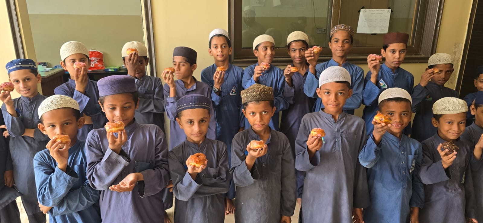 Prism school child (2)